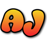 About ajgeiss0702 icon