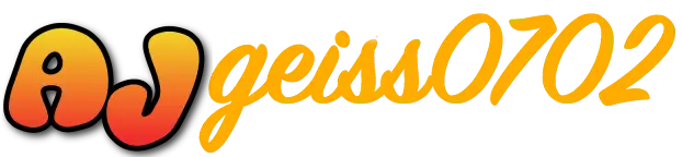 ajgeiss0702